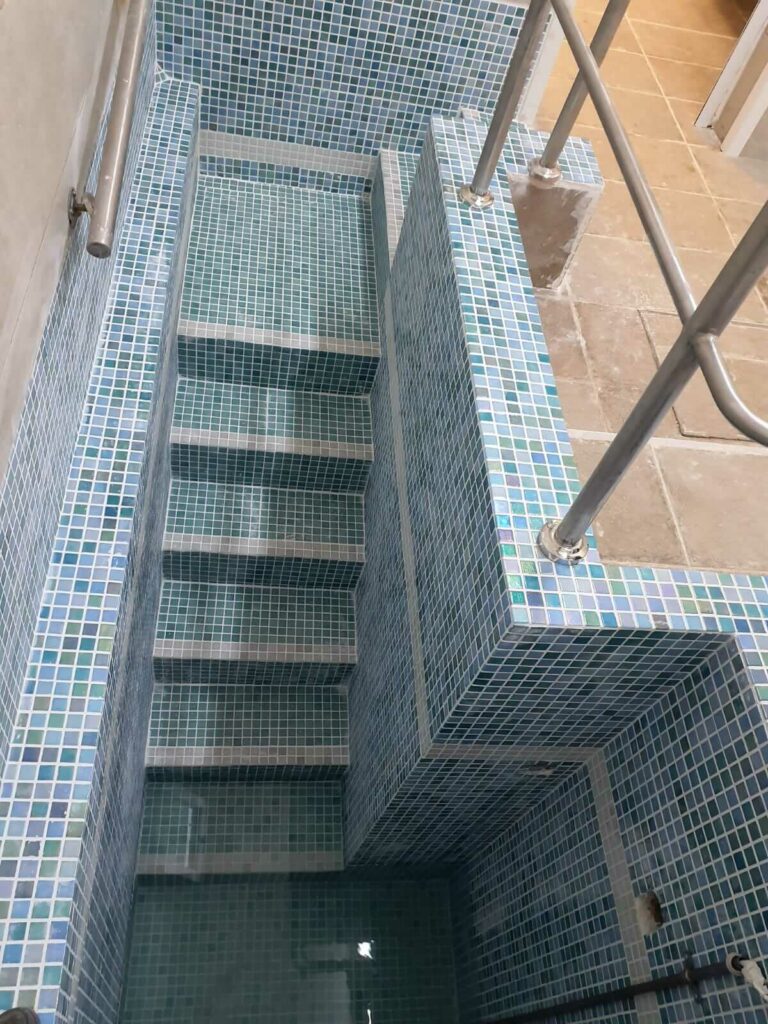 שובה — אחרי