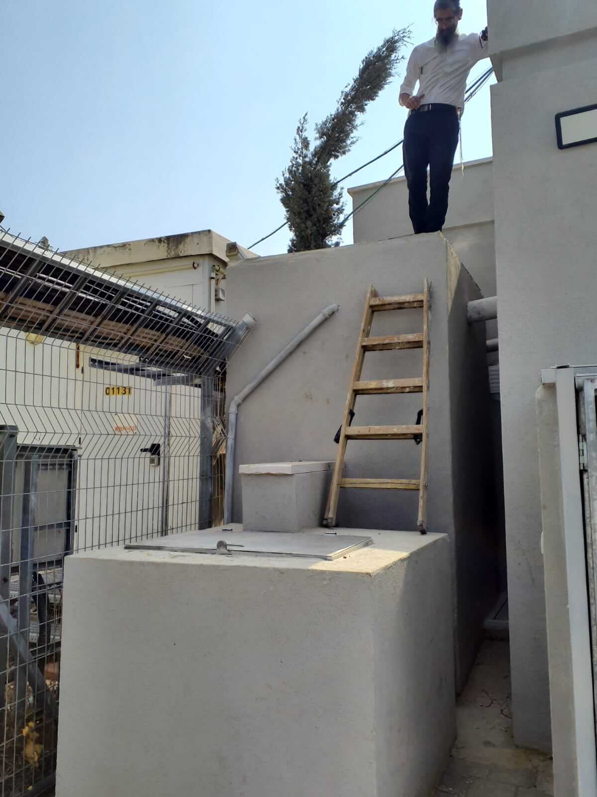 אדורה (5)