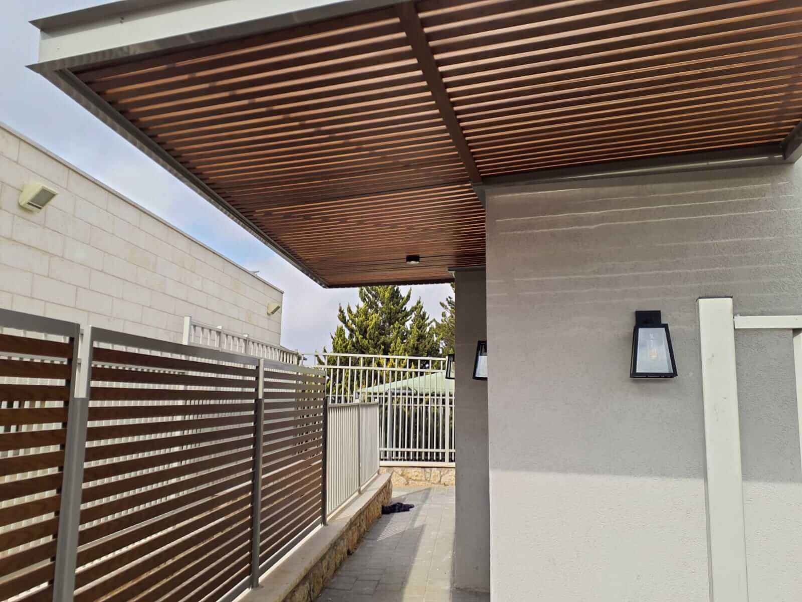 אדורה (10)