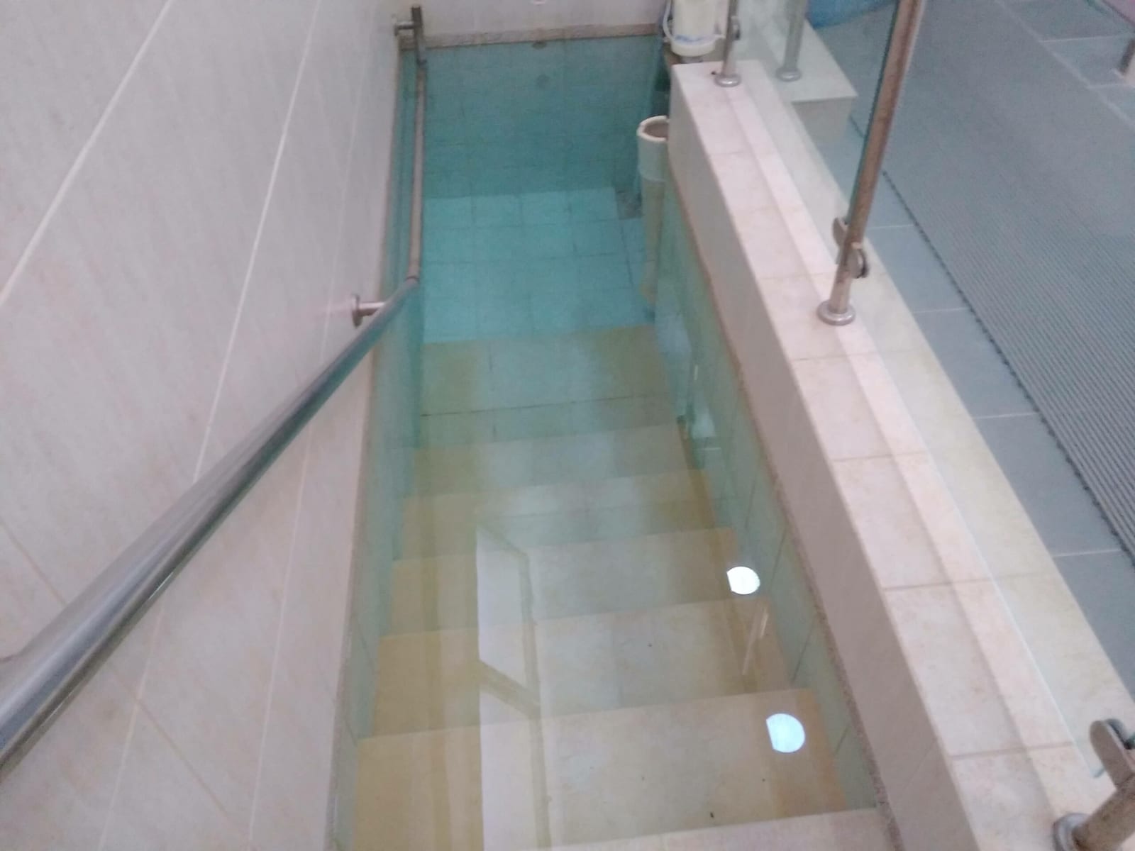 גבעת וושינגטון אחרי (1)