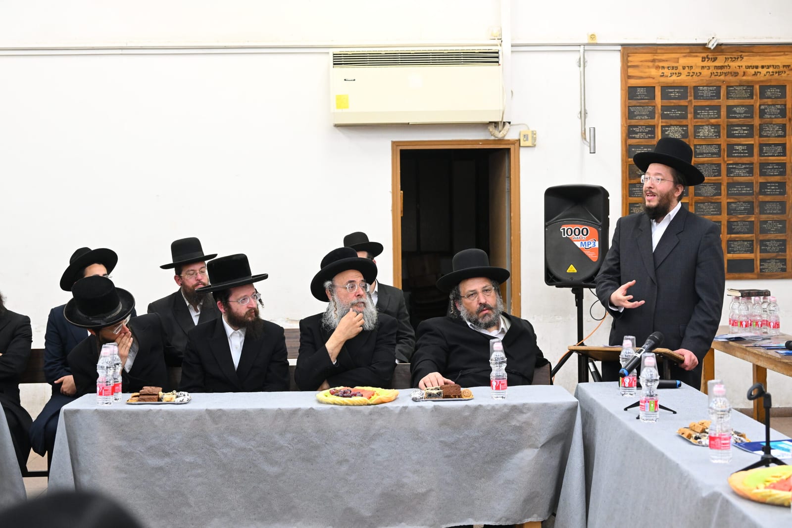 ניסן תשפג (5)