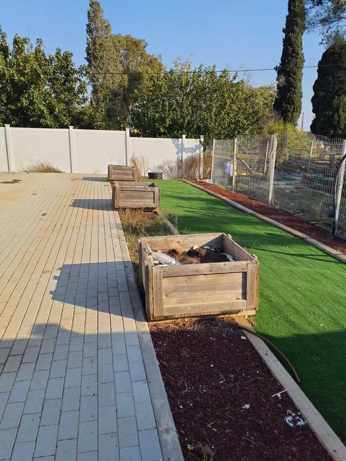 מלאה אחרי (6)