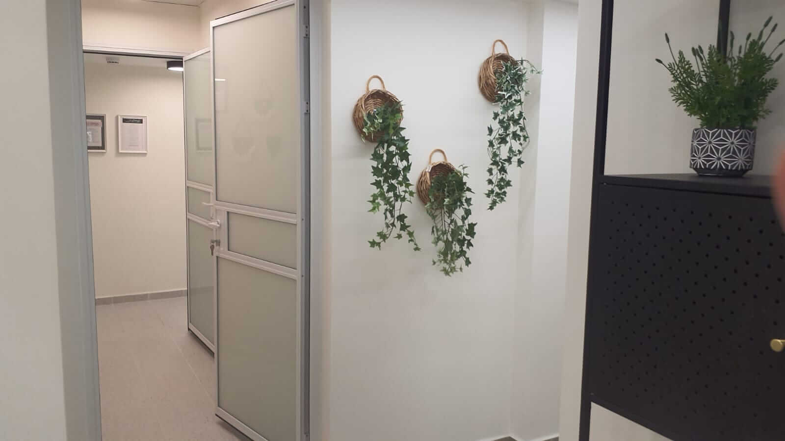 מצפה נבו אחרי (1)