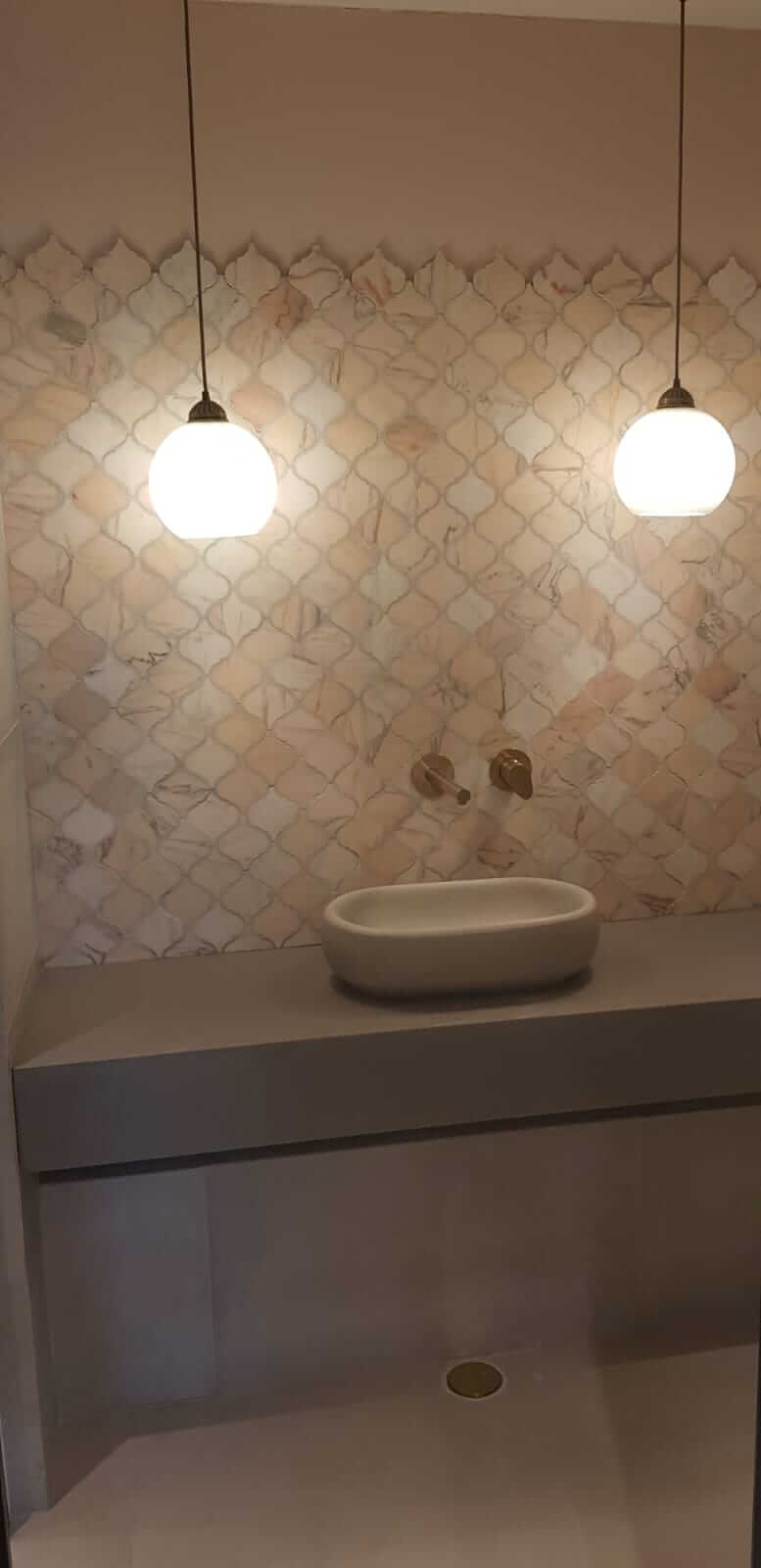 מצפה רמון אחרי (8)