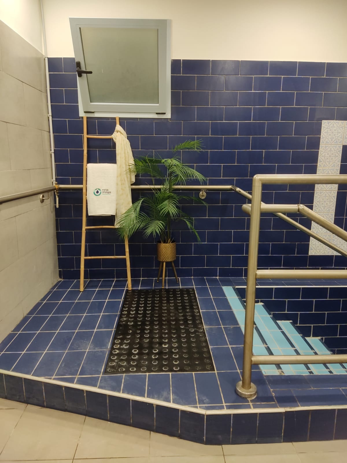מרחב עם אחרי (20)
