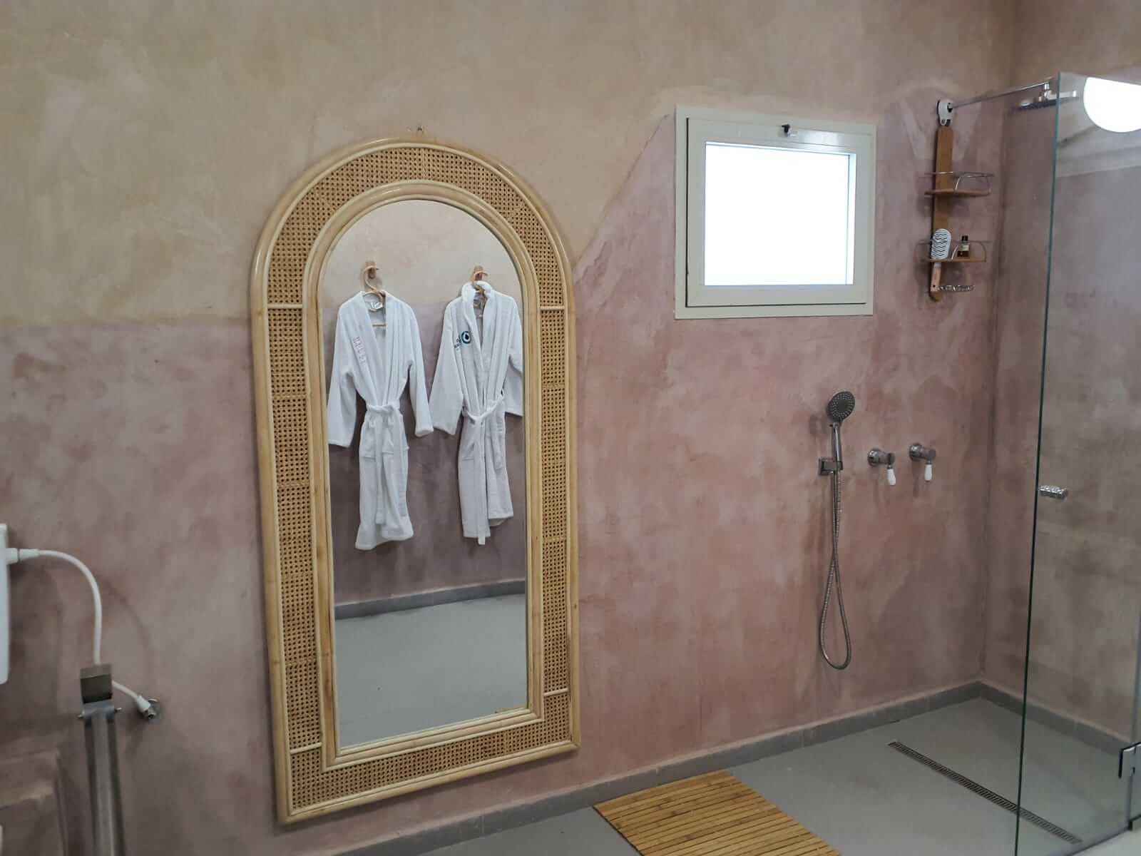 ניצנה אחרי (5)