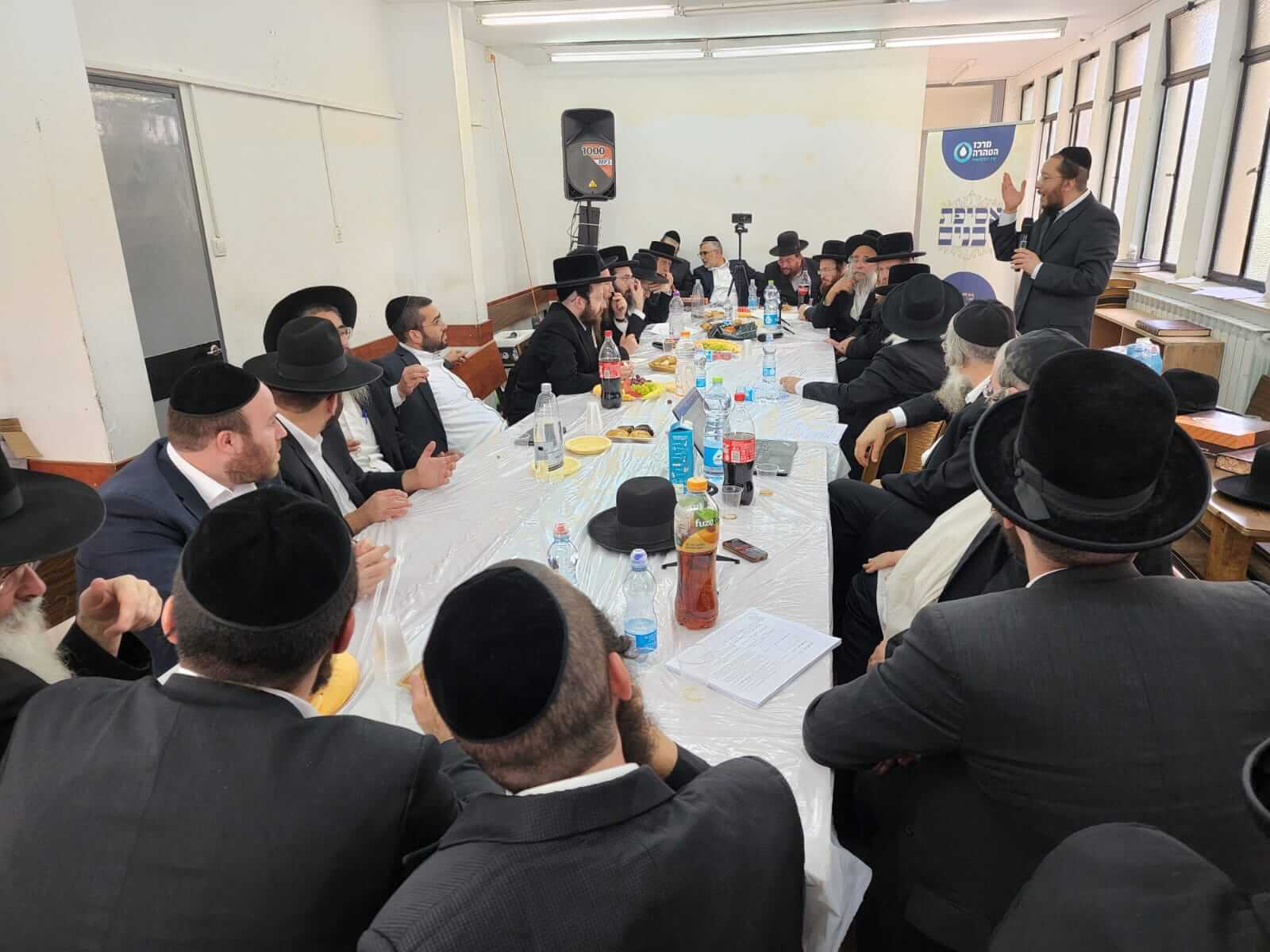 כינוס רבנים סיון תשפב (2)