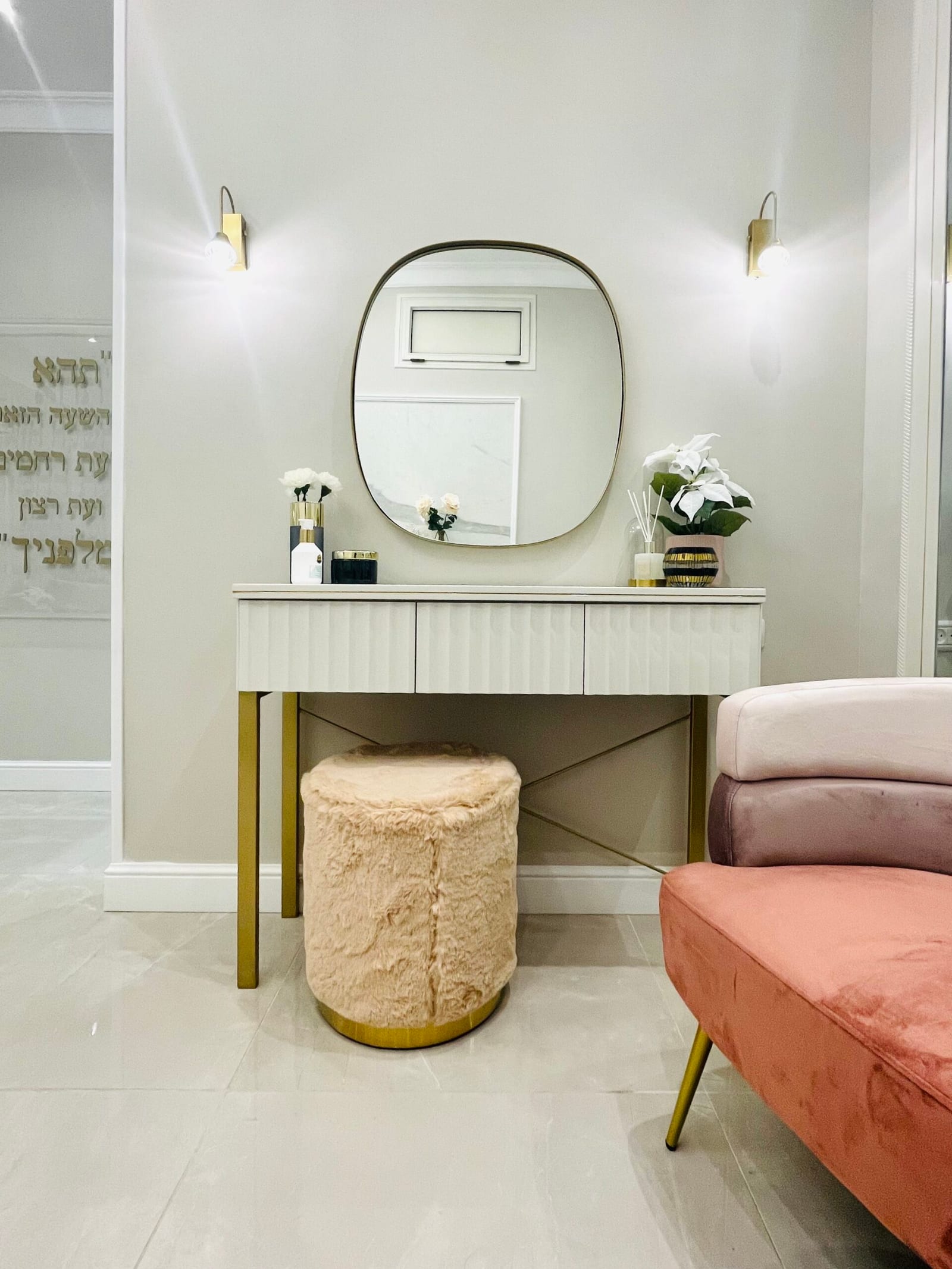 קרית שמונה אחרי (8)