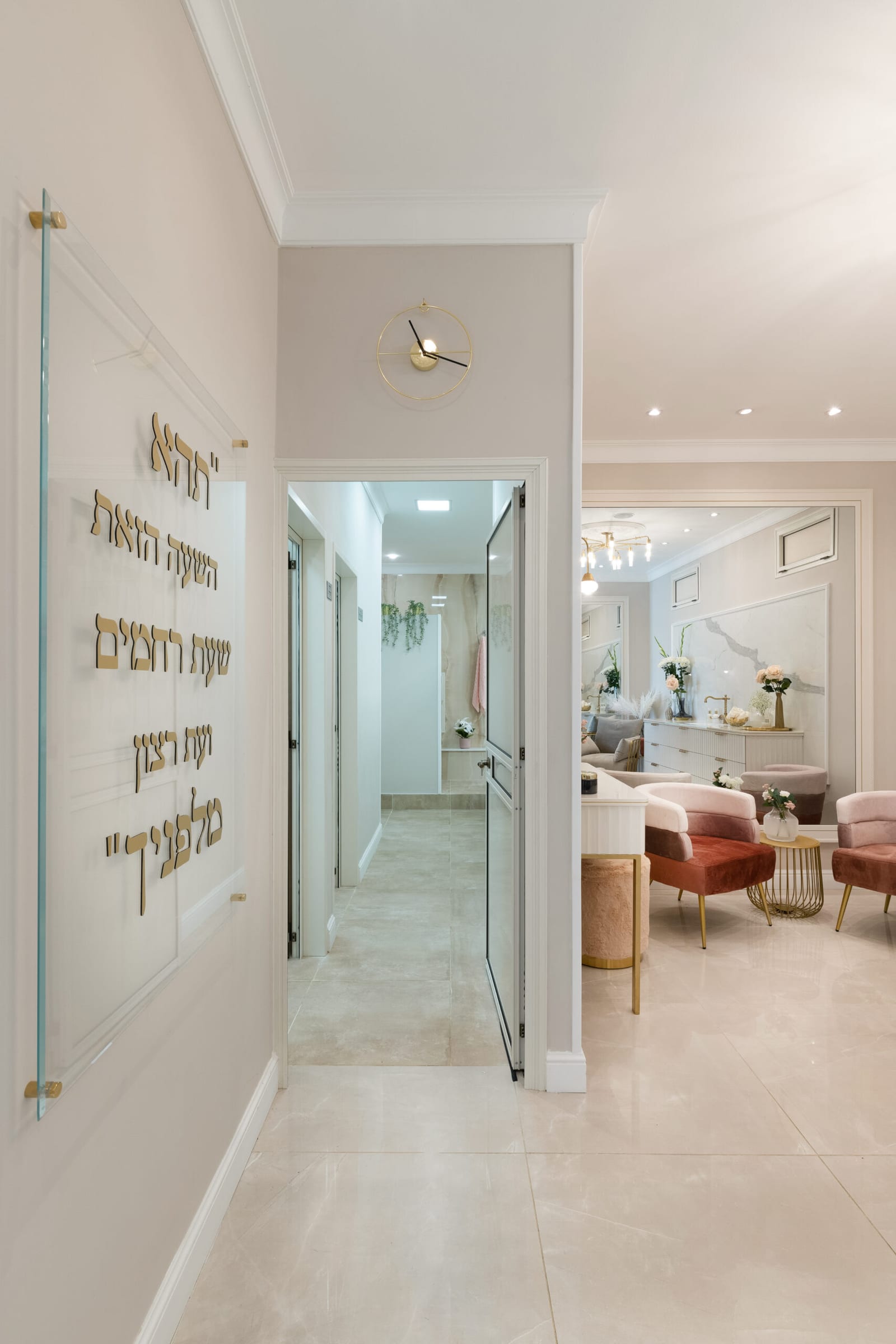 קרית שמונה אחרי (2)