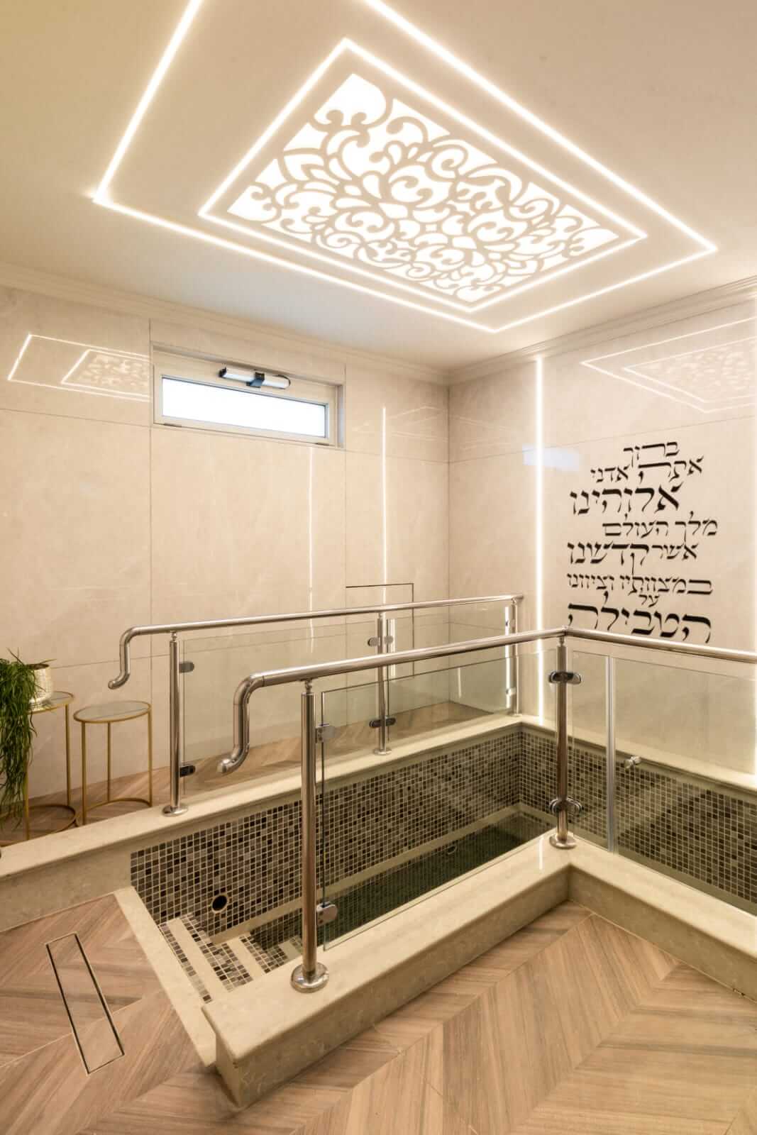 תלם אחרי (5)