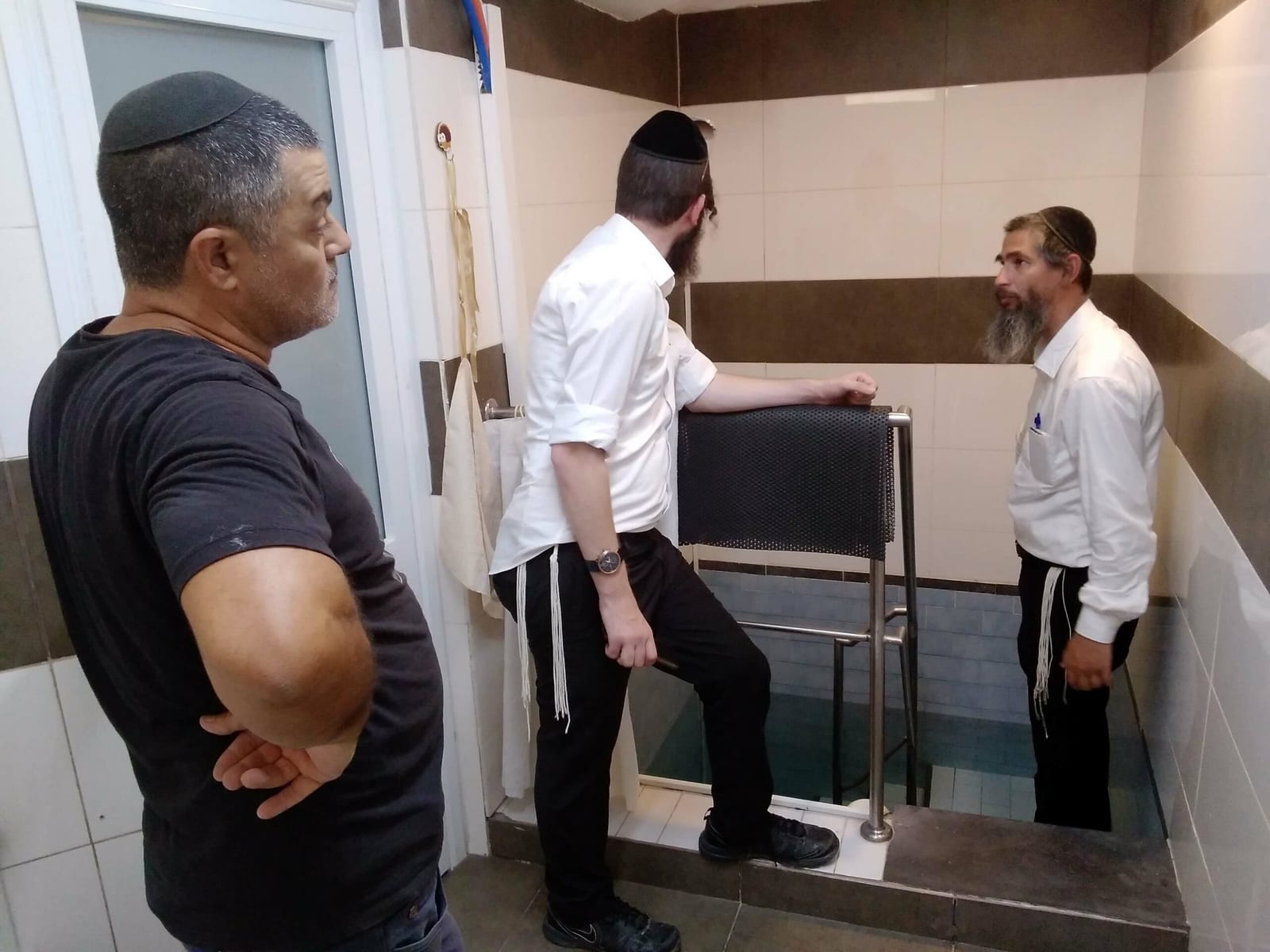 עותק של 20210601 131531