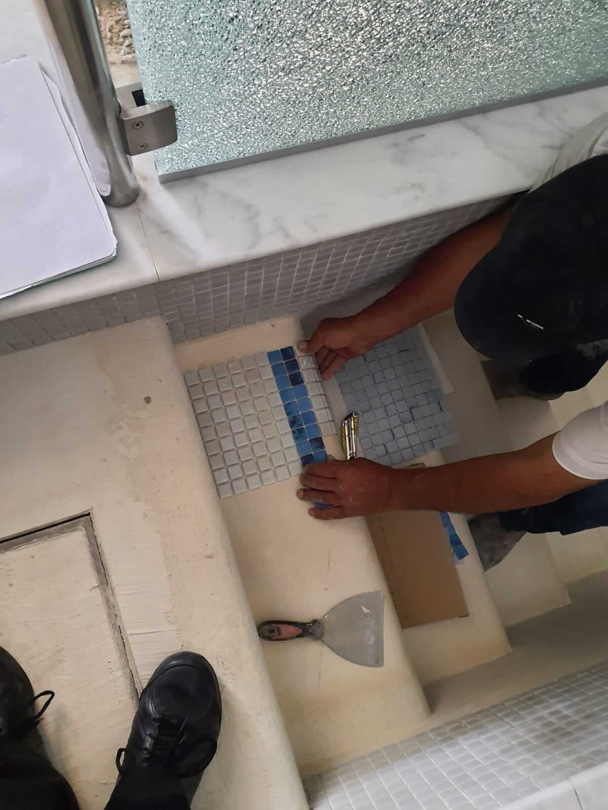 תנובות לב השרון — אחרי