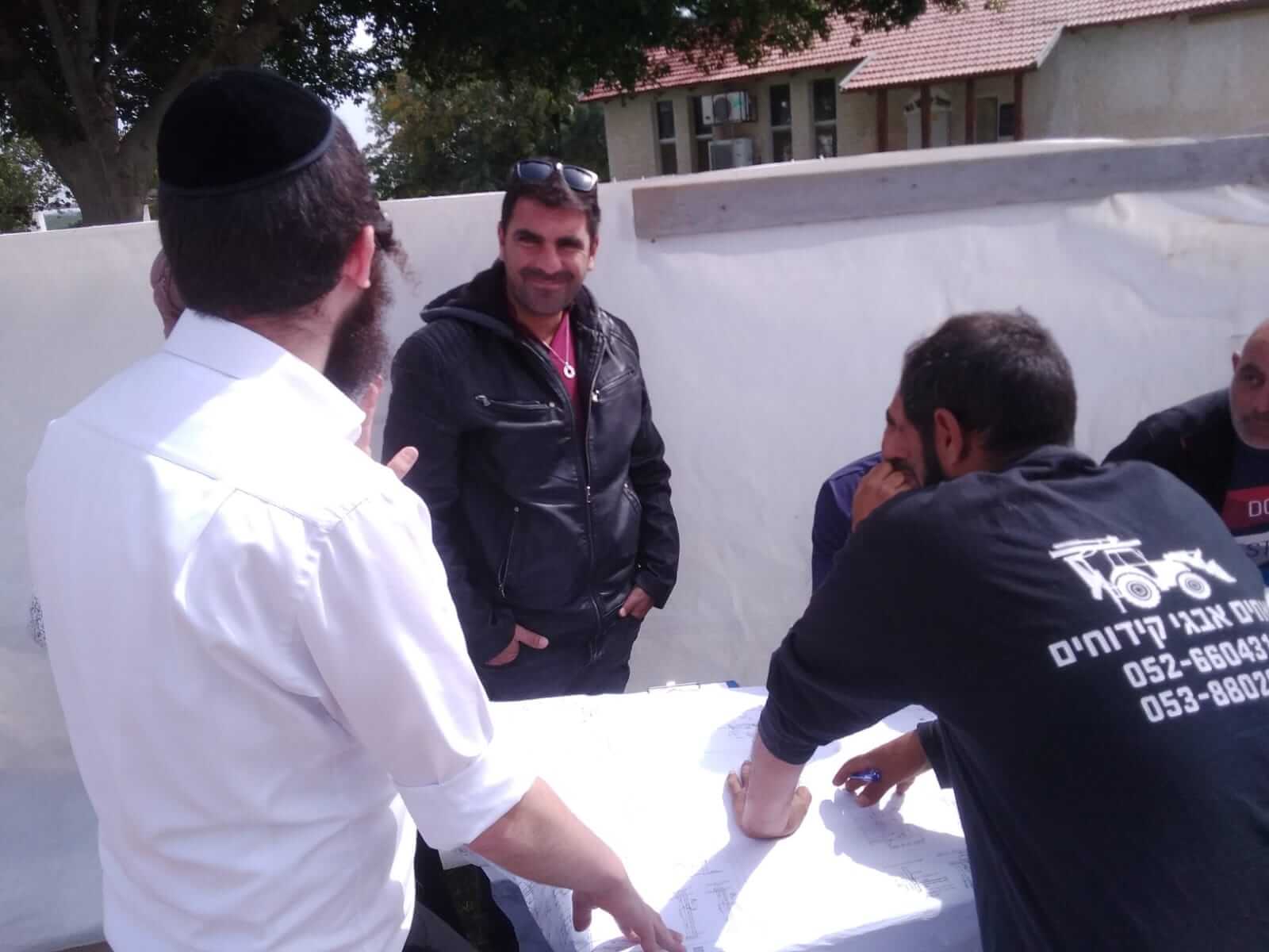 פעמי תשז עבודה (9)