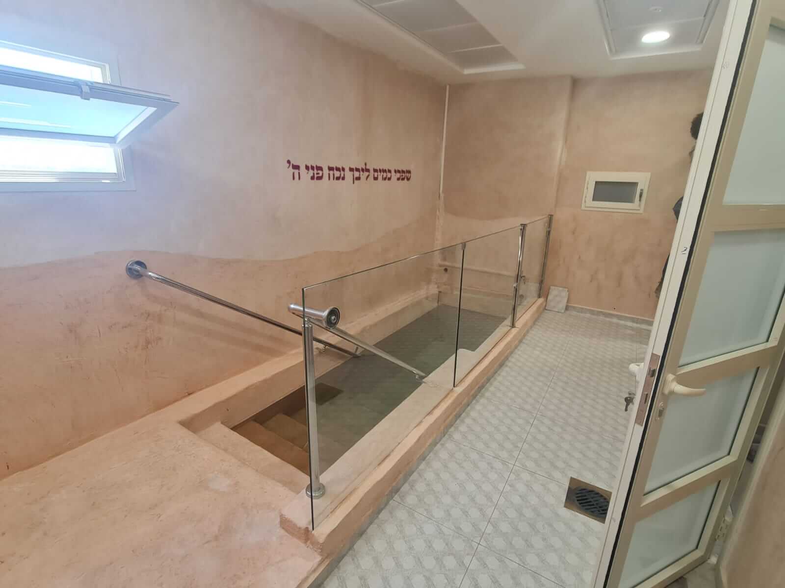 ניצנה אחרי (1)