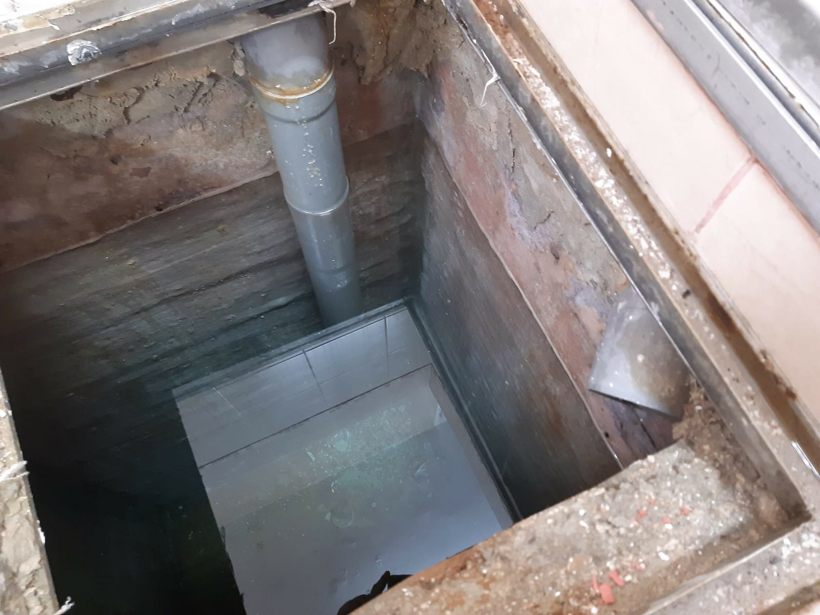 20190912 114940 מרכז הטהרה יעקב בוים