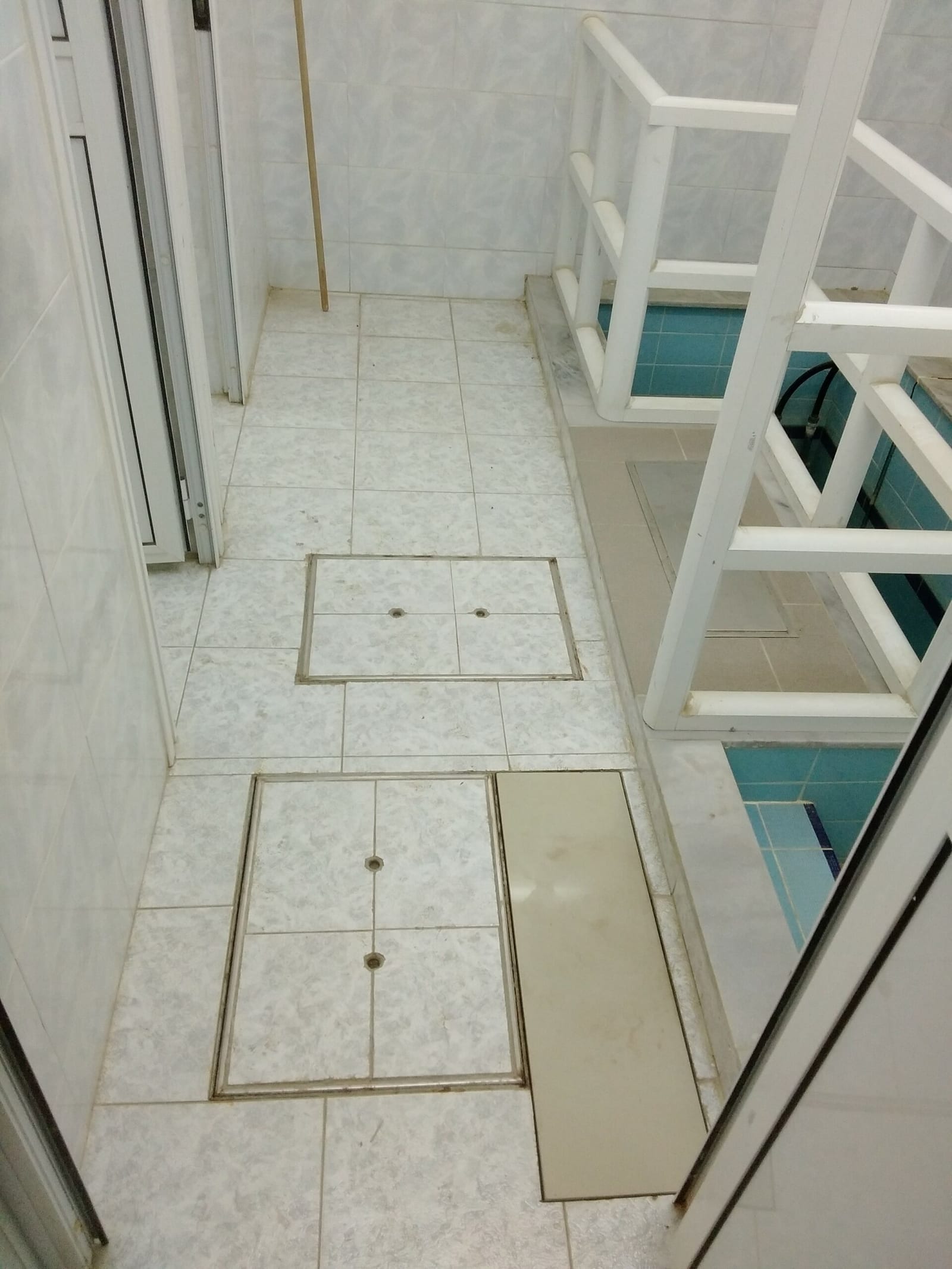 Charutzim (Hof HaSharon)