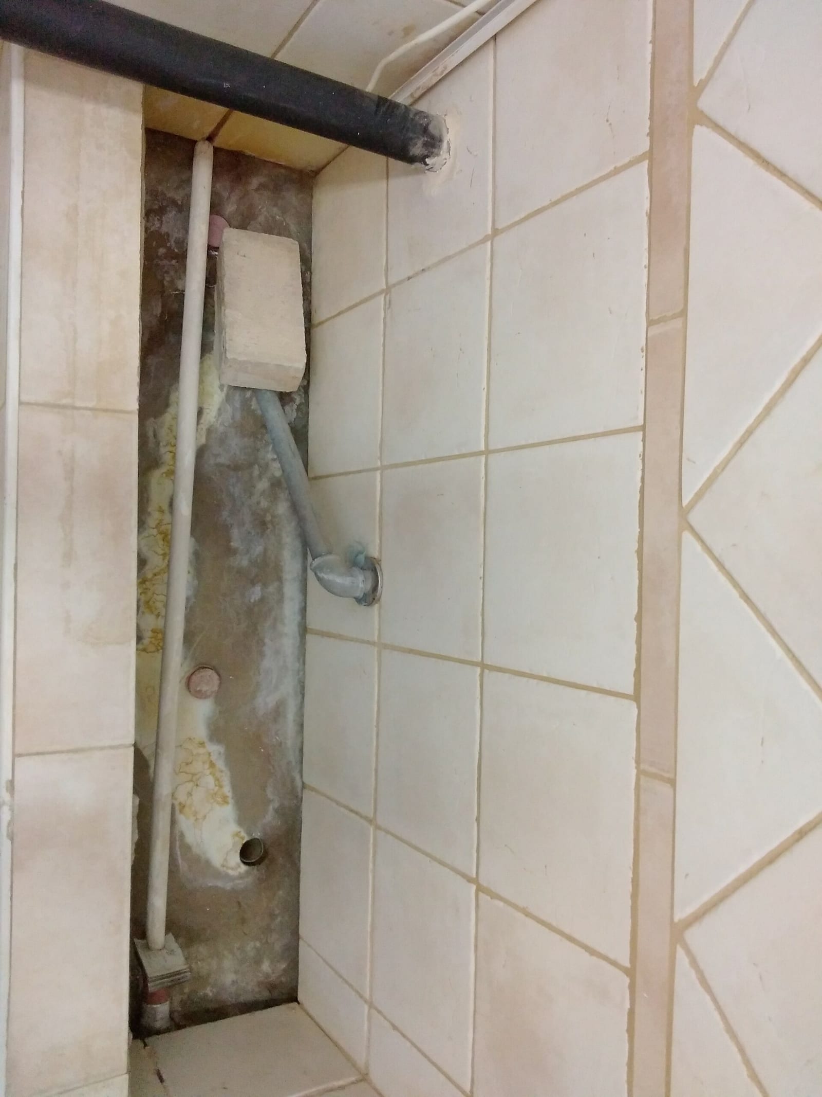 קרני שומרון — אחרי