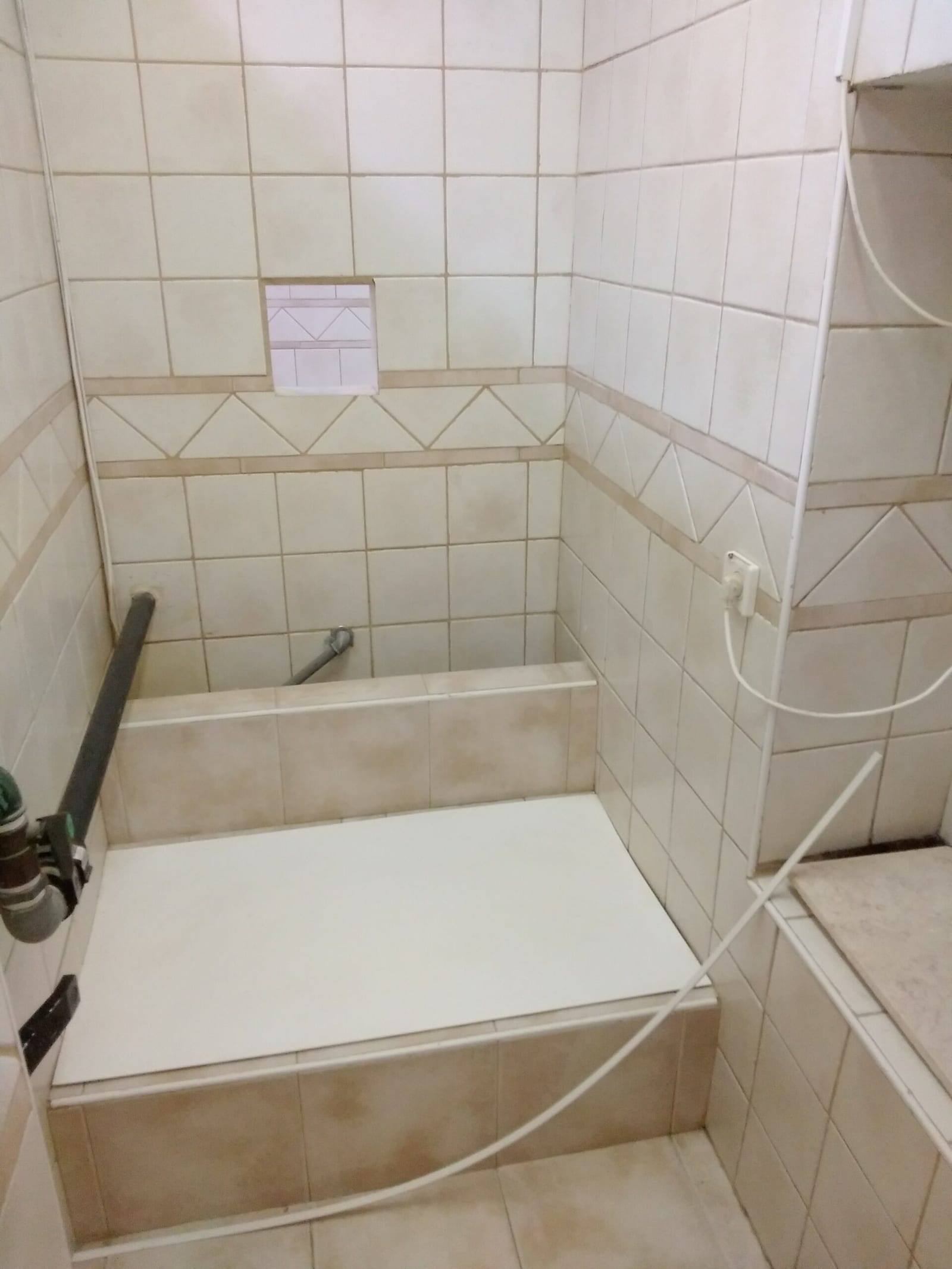 קרני שומרון — אחרי
