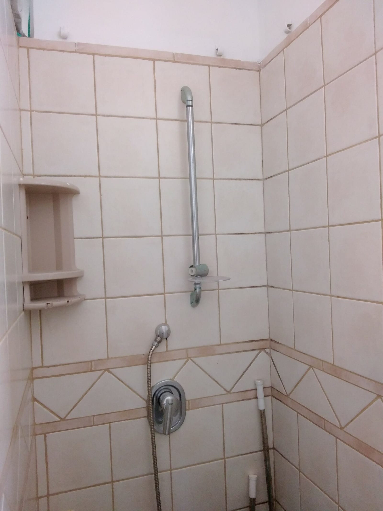 קרני שומרון — אחרי