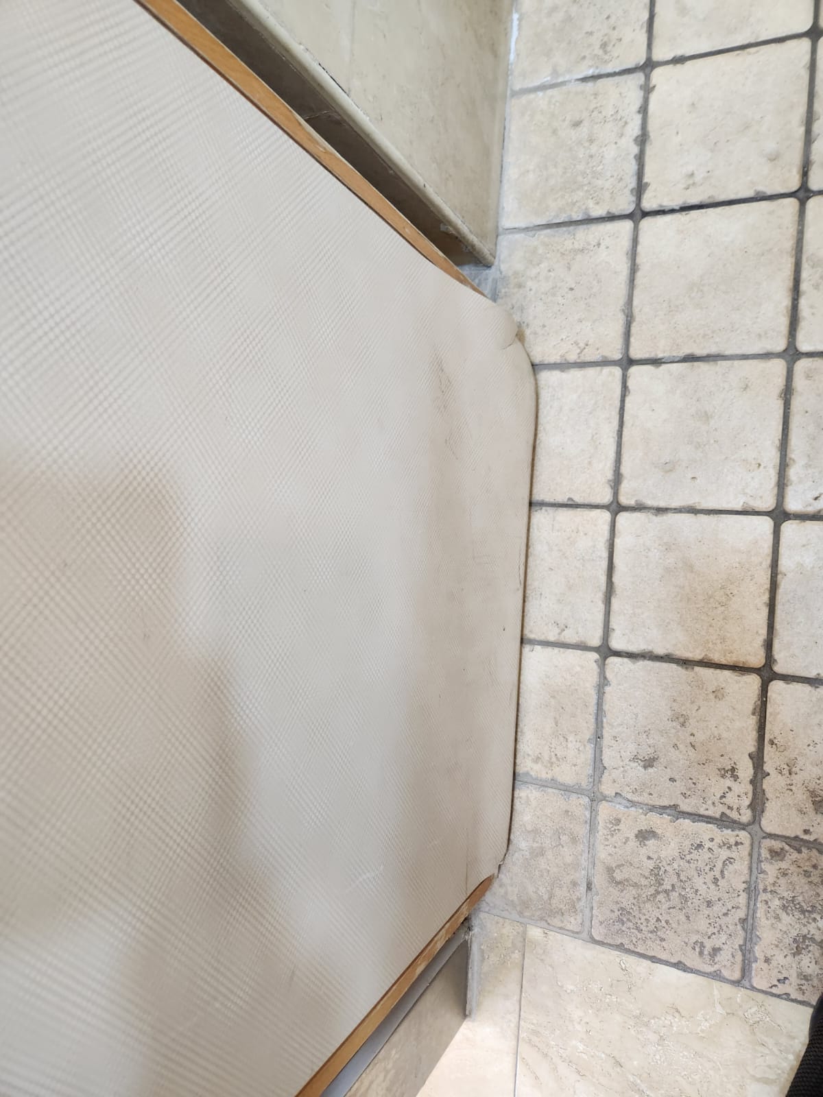 Beit Shemesh Nachala uMenucha